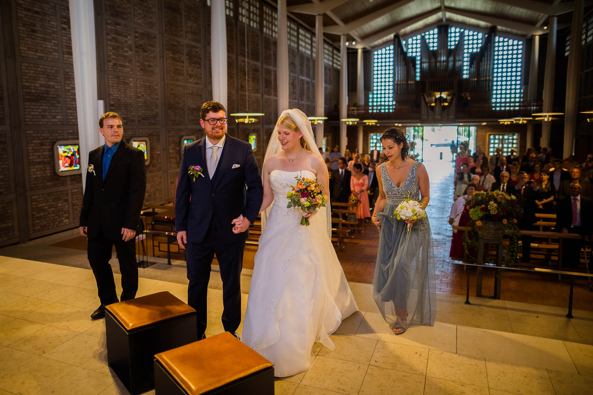 Export x3 1DX20710 Hochzeit 2020 Lisa & Christian